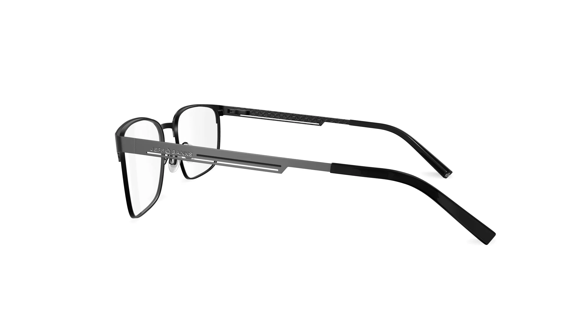 Jeff Banks - 32526097